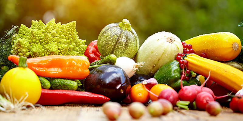 fruits-and-veg-800x400