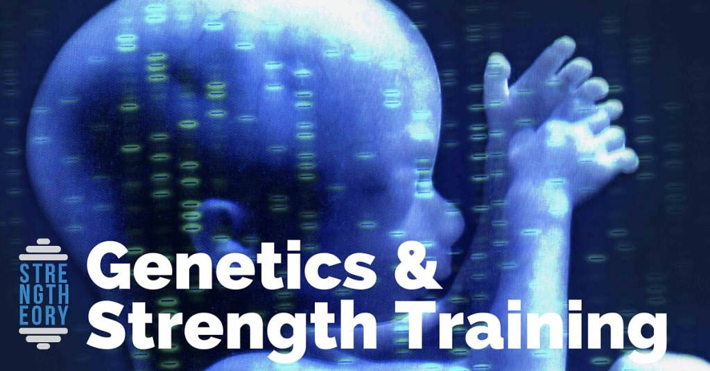 Genetics-Strength-Training_1