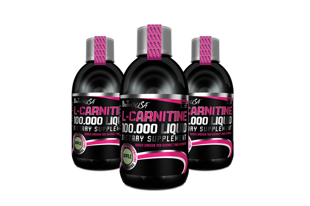 lcarnitine100000500ml3-1200x800